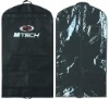 Wholesale pp nonwoven garment bag