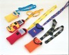 Wholesale Mobile Phone Pouch