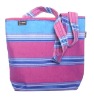 Wholesale Promotional beach bag,summer bag,tote bag