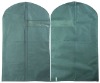 Wholesale pp non woven suit cover