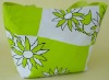 Wholesale Promotional beach bag,summer bag,fashion beach bag
