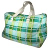 Wholesale Promotional beach bag,summer bag,tote bag
