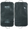 Wholesale pp non woven garment bag