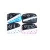 Wholesale 2011 Kid's Fashion PU Bag