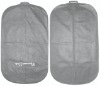 Wholesale pp non woven garment cover