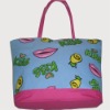 Wholesale beach bag