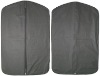 Wholesale pe peva pvc suit cover