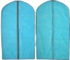 Wholesale pp nonwoven suit cover