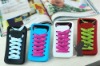 Wholesale Soft Silicone case for Iphone4G