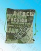 Wholesale Drawstring bag