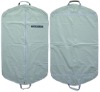 Wholesale pe peva pvc garment cover