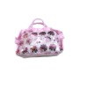Wholesale 2011 Fashion Sequins Bag