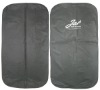 Wholesale PE PEVA garment bag