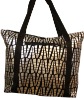 Wholesale Fashion beach bag, leisure bag, handbag