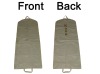 Wholesale Non-woven Bridal Cover