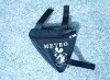 Wholesale triangle bicycle tool bag