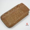 Wholesale mobile phone cases&bags