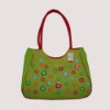 Wholesale beach bag