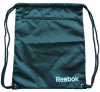 Wholesale Drawstring backpack