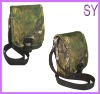 Wholesale shoulder bag