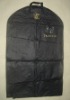 Wholesale non woven suit bag