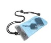 Wholesale Waterproof Keymaster