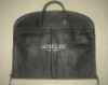 Wholesale PE suit cover