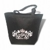 Wholesale Fashion shopping non woven bag