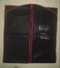 Wholesale PE garment bag