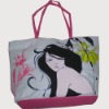 Wholesale beach bag