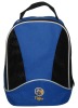 Wholesale shoes bag/shoe pouch/promotional bag/boot bag/travel shoes bag