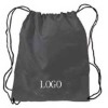 Wholesale Sports Backpack