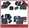 Wholesale promotional document bag
