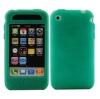 Wholesale silicone cell phone case