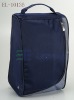 Wholesale fashion new shoe bag