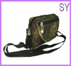 Wholesale sling bag