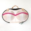 Wholesale EVA FASHION BRA BAG