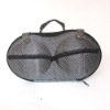 Wholesale EVA FASHION BRA BAG