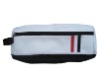 Wholesale shoes bag(shoes bag, bag)