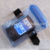 Wholesale Water Proof Pouch for Mobile Phone Dry Pouch