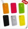 Wholesale silicone mobile phone cases