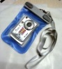 Wholesale Waterproof Bag For Camera