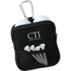 Wholesale neoprene golf bag