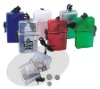 Wholesale plastic beach box