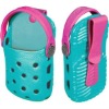 Wholesale Sell Fashion all kinds of EVA cell phone holder