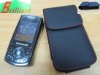 Wholesale Mobile Phone Case