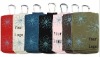 Wholesale Universal Mobile phone case bag // Christmas gift Customizing your logo