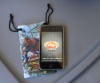 Wholesale Microfiber Cellphone Pouch