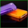 Wholesale Silicone phone case