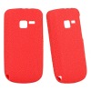Wholesale silicon cell phone case